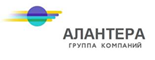 Группа компаний Алантера